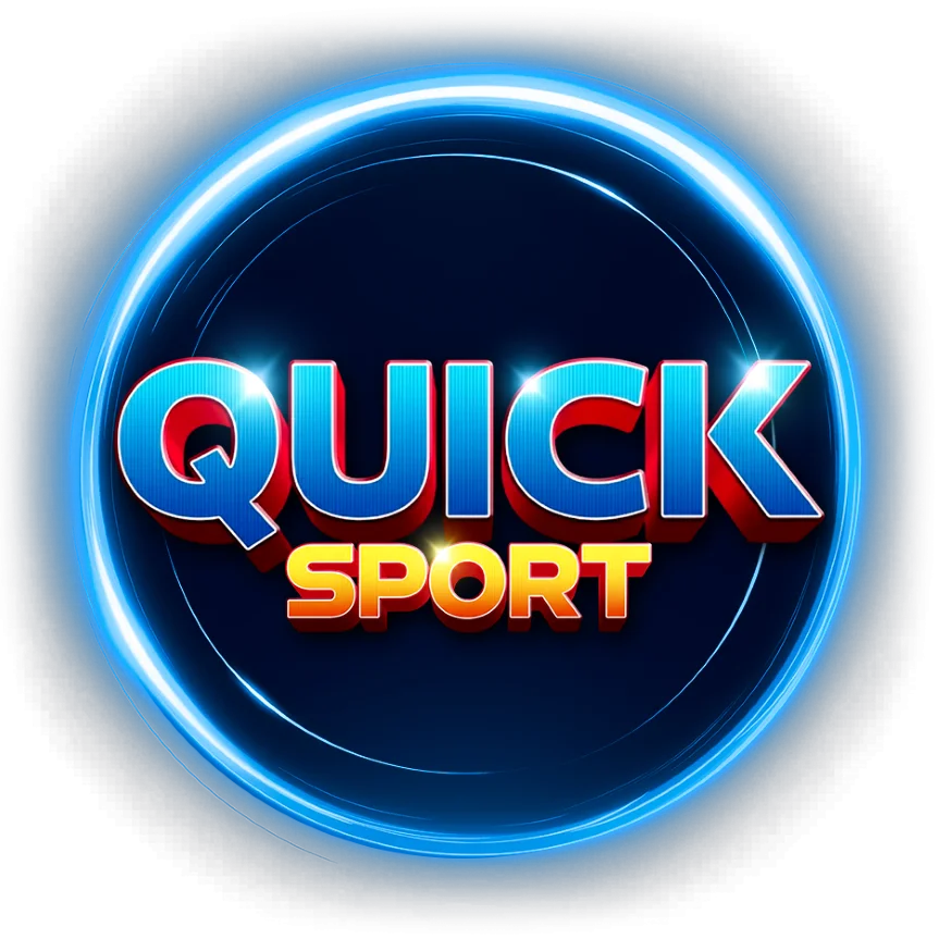 QUICKSPORTZ | เว็บทางการ บริการครบ วิธีใช้งาน
